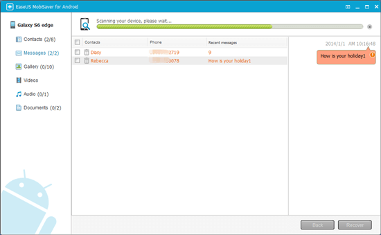 Gegevens herstellen van Android-telefoon-2