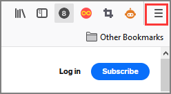 Cachegeheugen en cookies wissen Computer Google Help