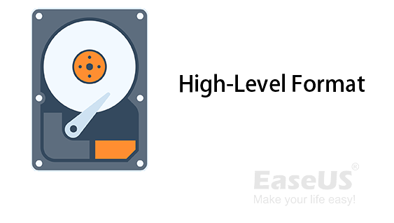 Afbeelding van indeling op hoog niveau