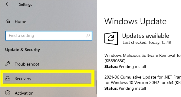 kapperszaak voorspelling Uitleg Twee eenvoudige manieren om gegevens van de harde schijf te wissen in  Windows 11/10 - EaseUS