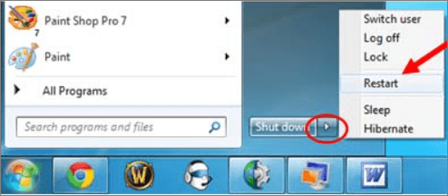 Spruit Geurloos Correspondentie Windows 7 werkt traag, versnel het! - EaseUS