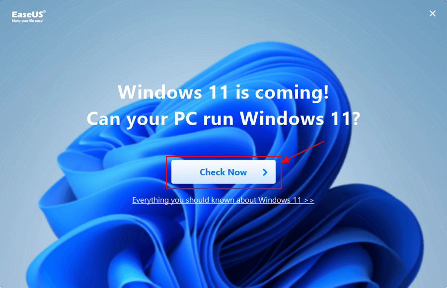 To windows 11 upgrade Should You