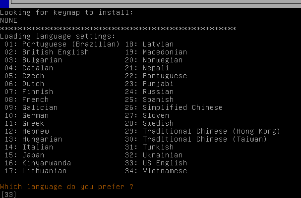 instal the new for mac EASEUS Partition Master 17.8.0.20230612 instal the new for mac EASEUS Partition Master 17.8.0.20230612