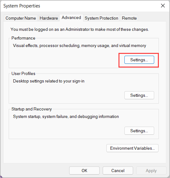 zet viraal effect uit - 1