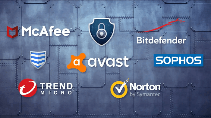 Bescherm back-upbestanden tegen ransomware