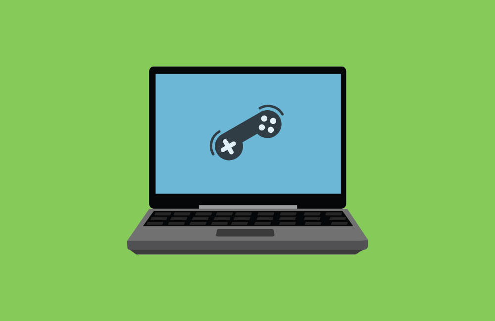 beste 5 gaming-laptops