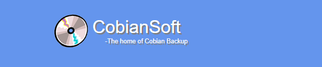 Cobian-back-up 11