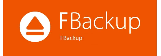 FBackup