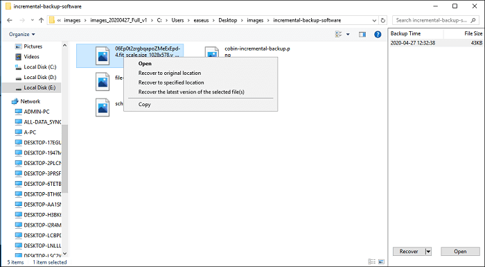 afbeeldingen voorbeeld