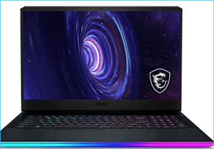 msi ge76 raider gaming-laptop