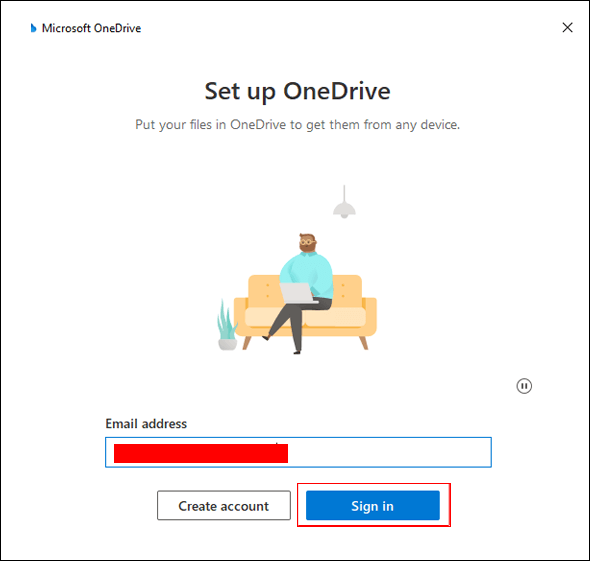 voer uw inloggegevens in