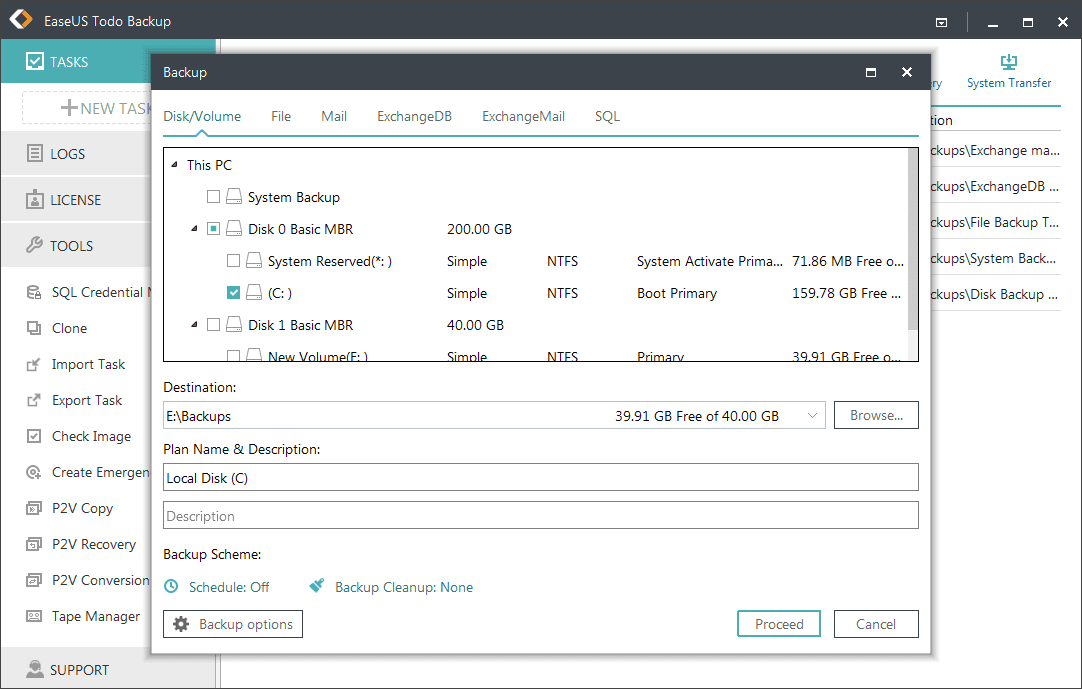 easeus mobimover crack