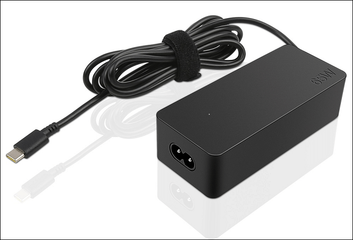 AC-adapter