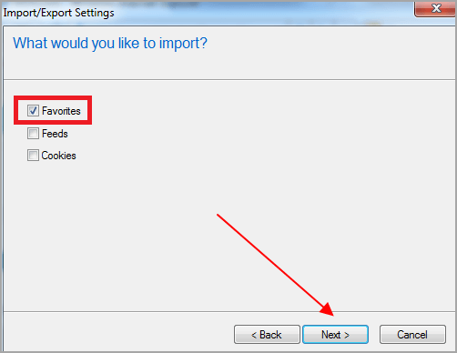 export dwz bladwijzer - 4