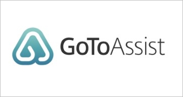 ga naar de hulp-app