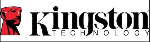 kingston-logo
