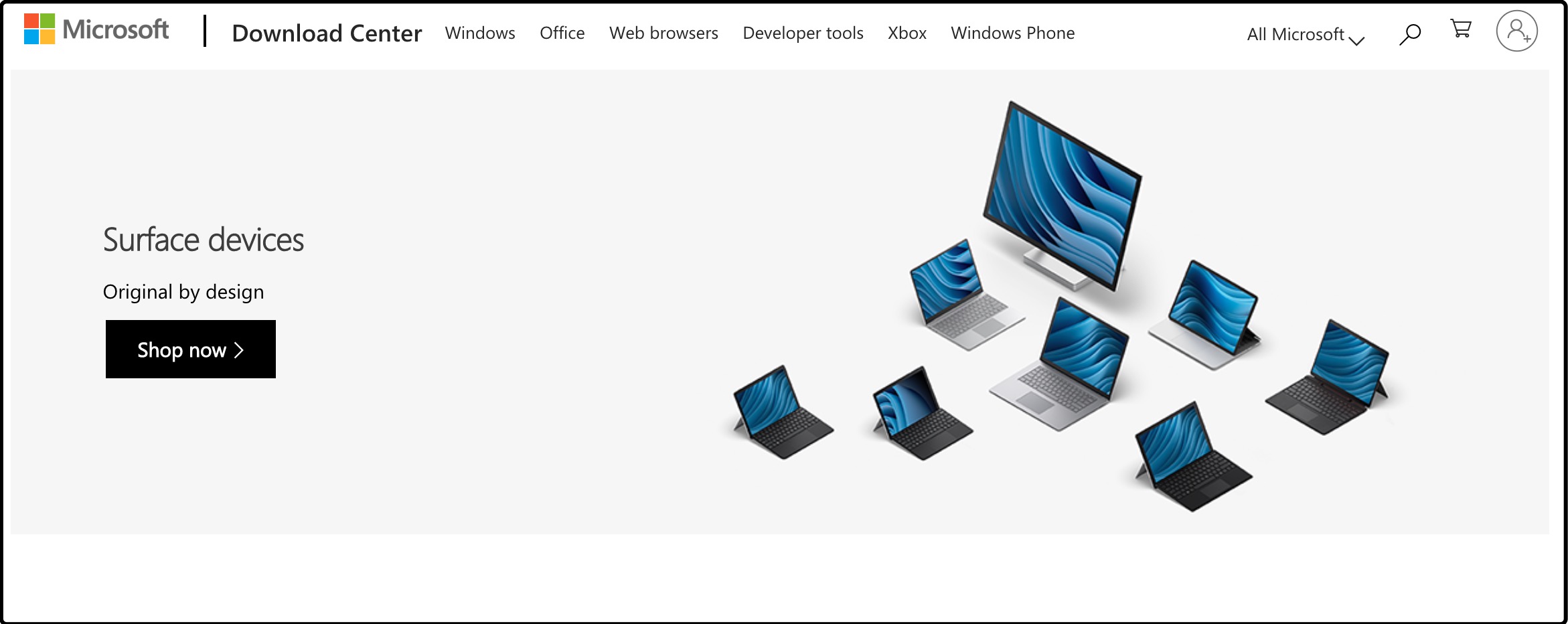 microsoft silverlight downloaden