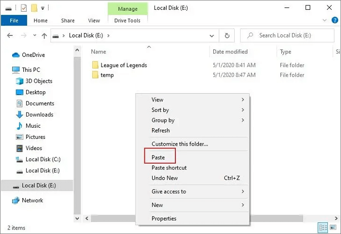 plak league of legend