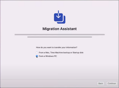 Druk op Vanaf een Windows-pc