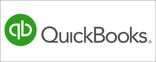 QuickBooks overzetten naar nieuwe PC.