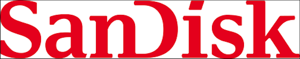 sandisk-logo