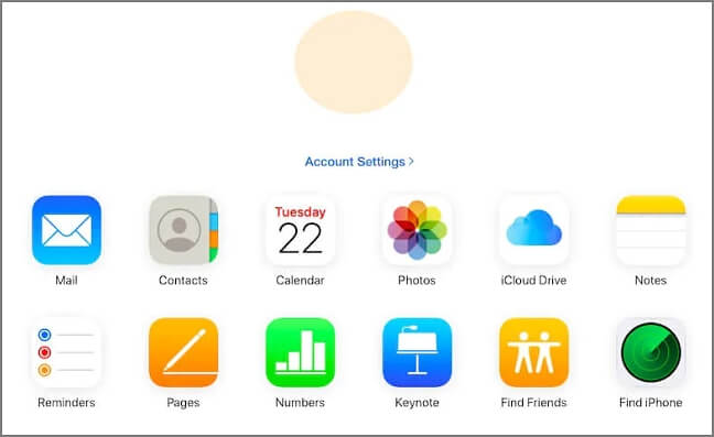 icloud-pictogram