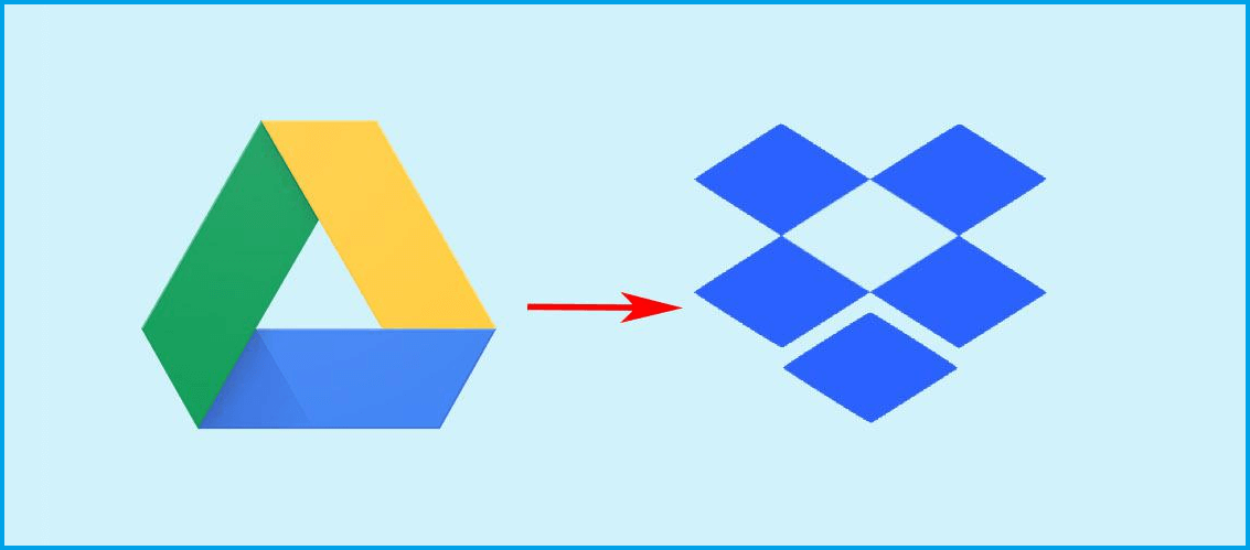 Google диска dropbox. Dropbox_455.