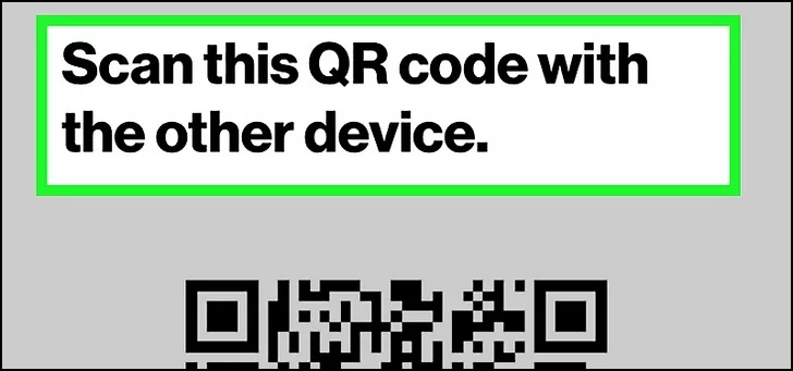 foto's overbrengen van verizon cloud