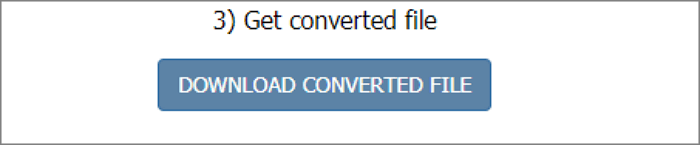 coolutils bestand converters downloaden bestand
