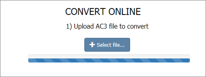 coolutils bestand converters bestand importeren