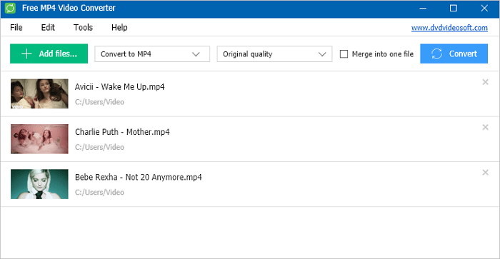 top 7 gratis video-omzetter - gratis video-omzetter