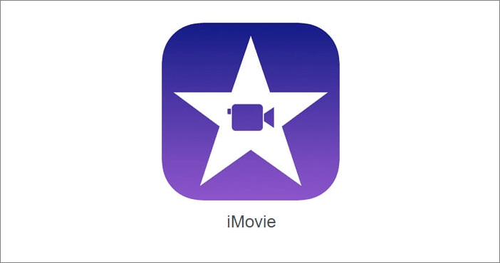 imovie mts-converter