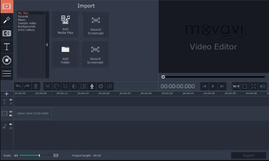 movavi - top 4k-converter