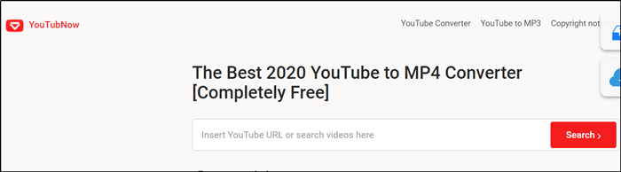 youtube video-downloader