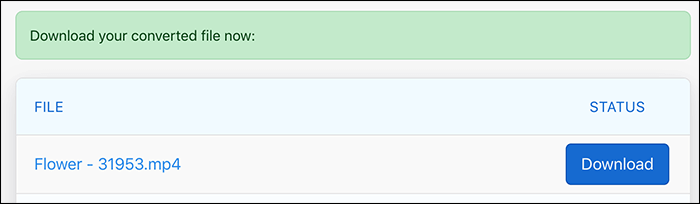mp4 downloaden