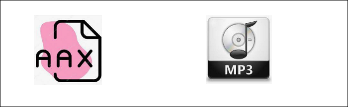 aax naar mp3 converteren