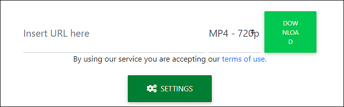 coconverteer youtube naar ogg