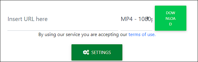 coconverteer youtube naar flv