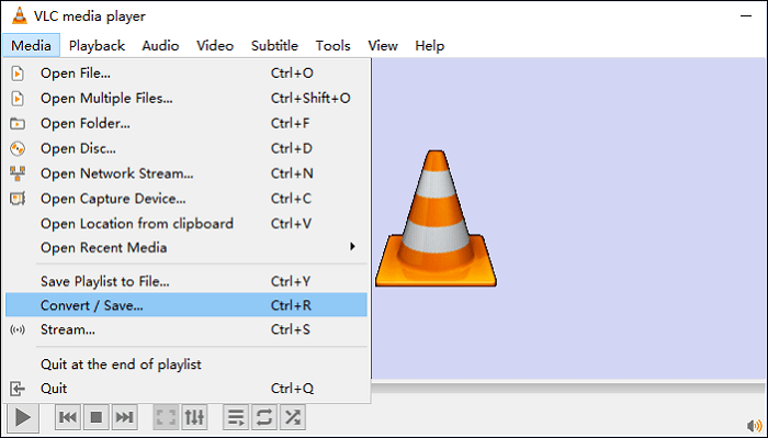 converteer ogg naar mp3