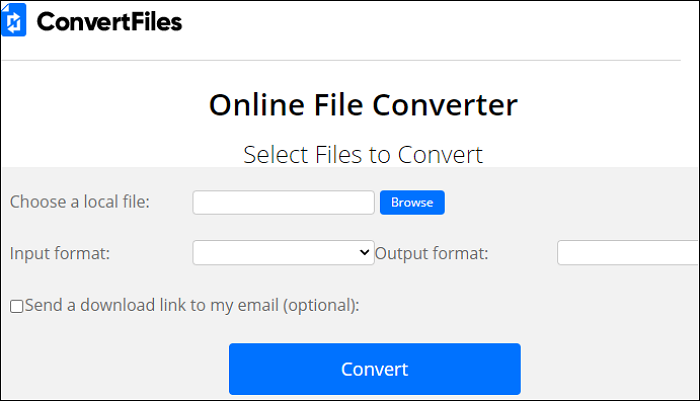 convertfiles m4v converteren naar mkv