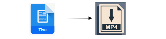 tivo naar mp4