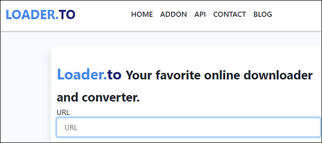 youtube naar ogg online