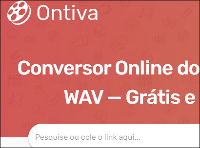 youtube naar ogg online