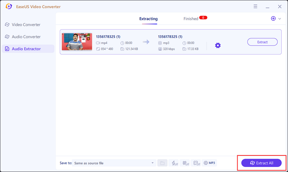 mp4 naar ogg converter