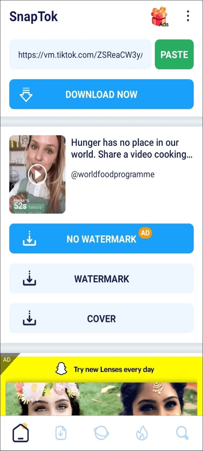 snaptok-app-op-android-1