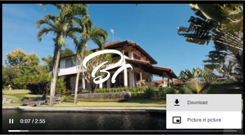 Video's downloaden op URL