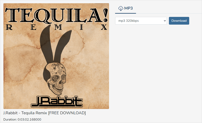 Muziek downloaden met naar pc online SoundCloud-downloader