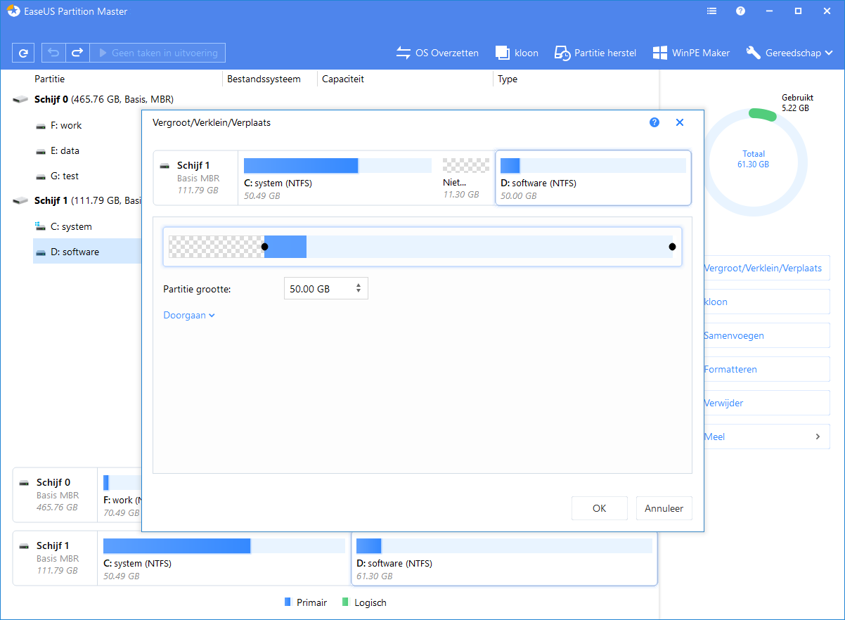 paragon partition manager 12 serial key paragon partition manager 12 serial key