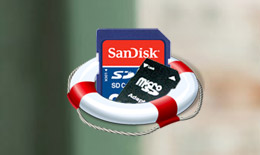 Backup contacten samsung Backup contacten samsung