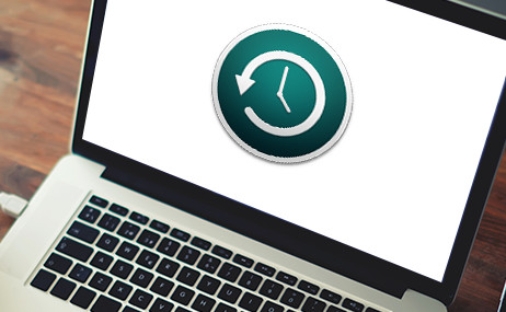 for mac instal EaseUS Disk Copy 5.5.20230614 for mac instal EaseUS Disk Copy 5.5.20230614